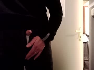 Fifi010203 Chaturbate stream image from December 19, 2024