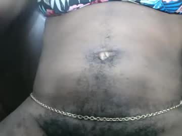 Frekkymorelle Chaturbate stream image from December 19, 2024