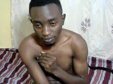 Fundic__ Chaturbate stream image from December 19, 2024