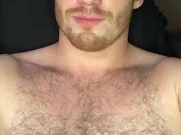 Ghonhysnils Chaturbate stream image from December 19, 2024