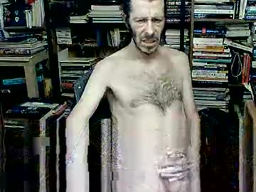 Glauconx Chaturbate stream image from December 19, 2024