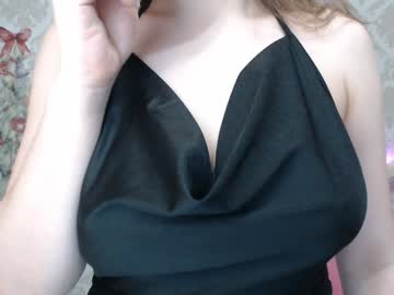 Gorgeousline Chaturbate stream image from December 19, 2024