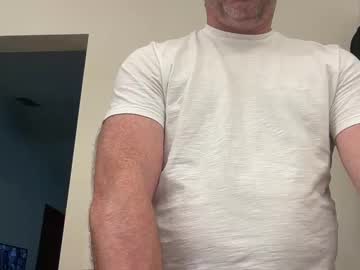 Gqimage Chaturbate stream image from December 19, 2024