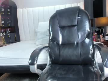 Hannapaola Chaturbate stream image from December 19, 2024