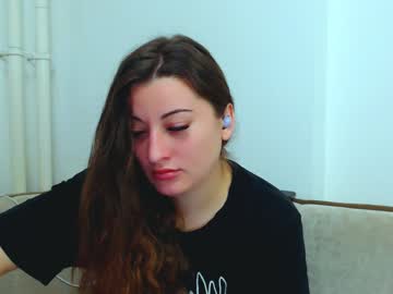 Helen_Adams_ Chaturbate stream image from December 19, 2024