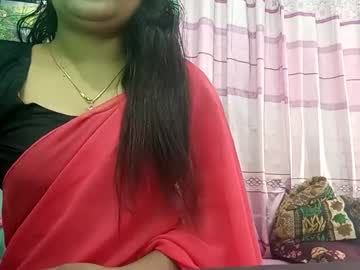 Himuhimu22 Chaturbate stream image from December 19, 2024