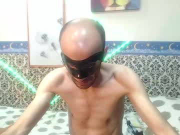 Hot_Bunnys24 Chaturbate stream image from December 19, 2024
