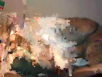 Hotcouple1021 Chaturbate stream image from December 19, 2024