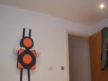 Hottie_Boy_Uk Chaturbate stream image from December 19, 2024
