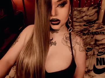 Hubadera Chaturbate stream image from December 19, 2024