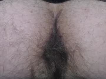 Hunkytime Chaturbate stream image from December 19, 2024