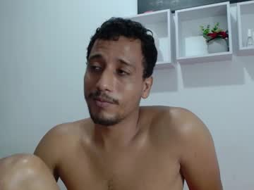 Ian_Taylor_Xxx Chaturbate stream image from December 19, 2024