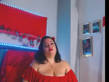Im_Helenn_ Chaturbate stream image from December 19, 2024