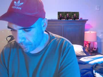 Imthatfnguy Chaturbate stream image from December 19, 2024