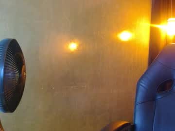 Isabela_Oh Chaturbate stream image from December 19, 2024