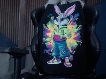 Issiswarrent Chaturbate stream image from December 19, 2024