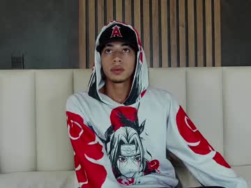 Ixxus__ Chaturbate stream image from December 19, 2024