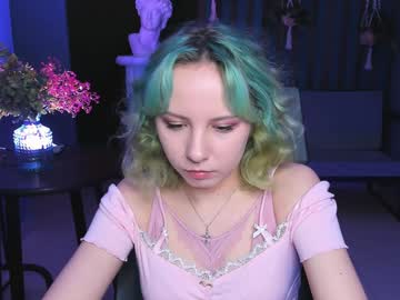 Jasminemilko Chaturbate stream image from December 19, 2024