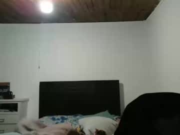Jeremy_Johnson420 Chaturbate stream image from December 19, 2024
