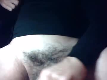 Jimbohio Chaturbate stream image from December 19, 2024