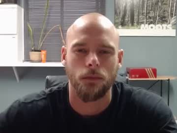 Jjameson41 Chaturbate stream image from December 19, 2024