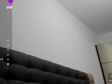 Juicekatee Chaturbate stream image from December 19, 2024
