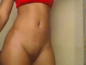 Juicypiexx Chaturbate stream image from December 19, 2024