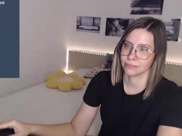 Justmexy7 Chaturbate stream image from December 19, 2024