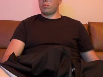 Jxtra420 Chaturbate stream image from December 19, 2024