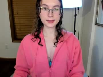 Kaiyanui Chaturbate stream image from December 19, 2024