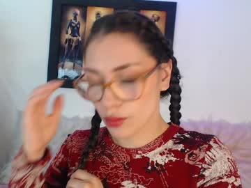 Katy_Van Chaturbate stream image from December 19, 2024