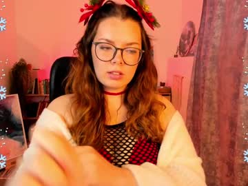 Keytsilvas Chaturbate stream image from December 19, 2024