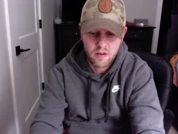 Kingcumzalot Chaturbate stream image from December 19, 2024