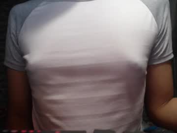 Kittykate16 Chaturbate stream image from December 19, 2024