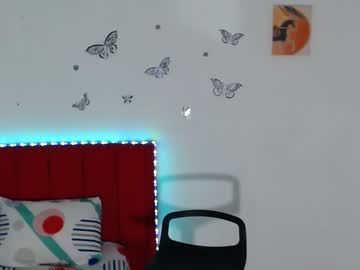 Kya_Bigcock20 Chaturbate stream image from December 19, 2024