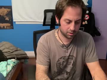 Lalavie13 Chaturbate stream image from December 19, 2024