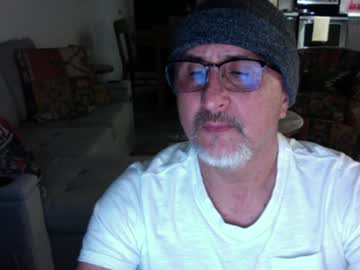 Latinnous Chaturbate stream image from December 19, 2024