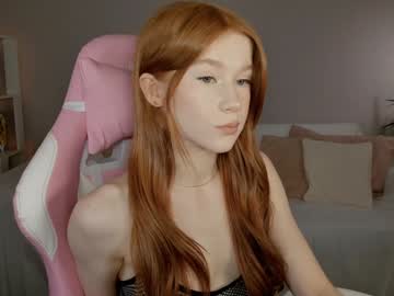 Leahsthetics Chaturbate stream image from December 19, 2024