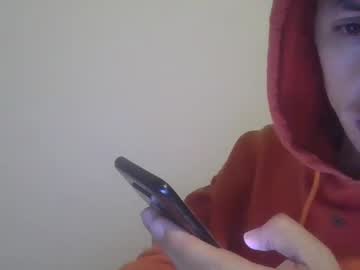 Leocamacho2024 Chaturbate stream image from December 19, 2024
