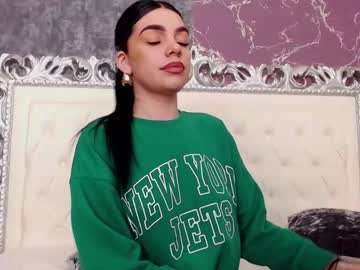 Lexi__Vicious Chaturbate stream image from December 19, 2024