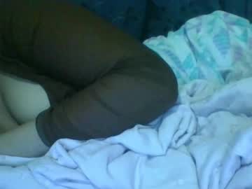 Lexymiki Chaturbate stream image from December 19, 2024