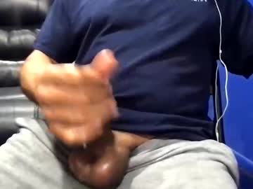 Lickerdown1 Chaturbate stream image from December 19, 2024