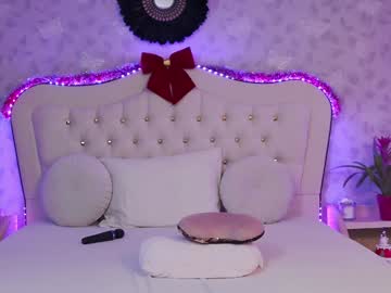 Lilyrose_ Chaturbate stream image from December 19, 2024