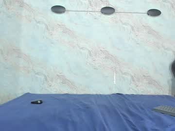 Lissa_Harris_ Chaturbate stream image from December 19, 2024