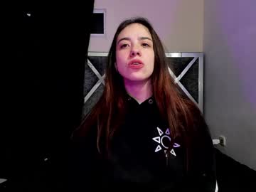 Lucifer_69x69 Chaturbate stream image from December 19, 2024