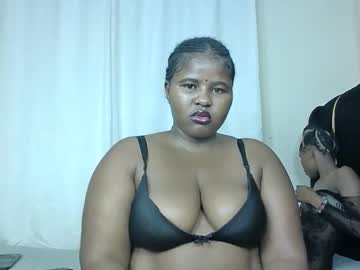 M_Pretty_P Chaturbate stream image from December 19, 2024