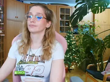 Magicstylex Chaturbate stream image from December 19, 2024