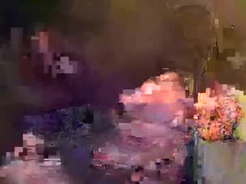 Mannyfresh01 Chaturbate stream image from December 19, 2024