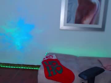 Marianne__ Chaturbate stream image from December 19, 2024