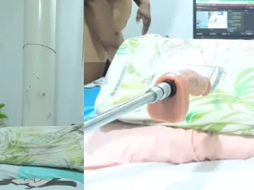 Marilyn_16 Chaturbate stream image from December 19, 2024